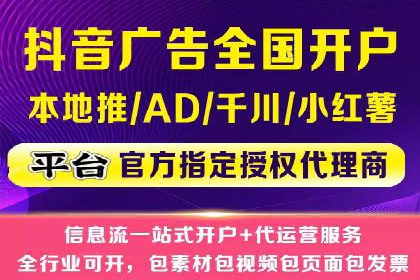 竞价排名优化策略案例分析