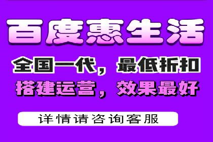 案例分析：SEM优化助力电商销量增长